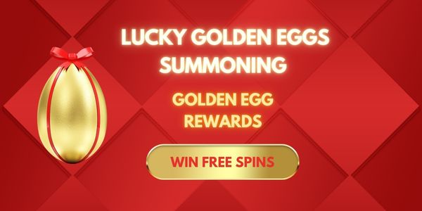 d9d9 game live casino screenshot